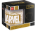 MARVEL - Logo - Kubek ceramiczny 11 uncji