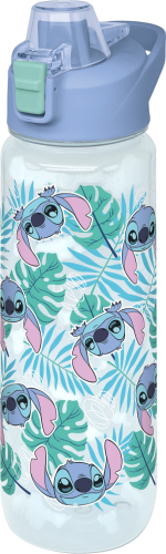 STITCH - Butelka sportowa "Lock Top" - 36oz