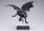 YU-GI-OH! - Czerwonooki czarny smok - statuetka Oshi Works 24 cm