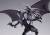 YU-GI-OH! - Czerwonooki czarny smok - statuetka Oshi Works 24 cm