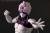 DANDADAN - Jiji "Transformed" - Figurka Revoltech 16 cm