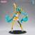 HATSUNE MIKU - 17 rocznica - Statuetka 1/7 28cm