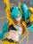 HATSUNE MIKU - 17 rocznica - Statuetka 1/7 28cm