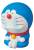 DORAEMON - Sayonara Doraemon - Statuetka 5,7 cm