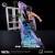 FAIRY TAIL - Grey Fullbuster - Statua Ikigai 1/6 Tsume 37cm