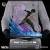 FAIRY TAIL - Grey Fullbuster - Statua Ikigai 1/6 Tsume 37cm