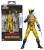 DEADPOOL & WOLVERINE - Wolverine - Figurka Legends Series 15 cm