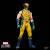 DEADPOOL & WOLVERINE - Wolverine - Figurka Legends Series 15 cm