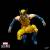 DEADPOOL & WOLVERINE - Wolverine - Figurka Legends Series 15 cm