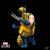 DEADPOOL & WOLVERINE - Wolverine - Figurka Legends Series 15 cm