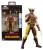 DEADPOOL & WOLVERINE - Wolverine (brązowy garnitur) - Figurka Legends Series 15 cm