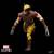 DEADPOOL & WOLVERINE - Wolverine (brązowy garnitur) - Figurka Legends Series 15 cm