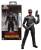DEADPOOL & WOLVERINE - Marvel's Blade - Figurka Legends Series 15 cm