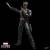DEADPOOL & WOLVERINE - Marvel's Blade - Figurka Legends Series 15 cm