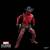 DEADPOOL & WOLVERINE - Cowboypool - Figurka Legends Series 15cm