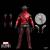 DEADPOOL & WOLVERINE - Cowboypool - Figurka Legends Series 15cm