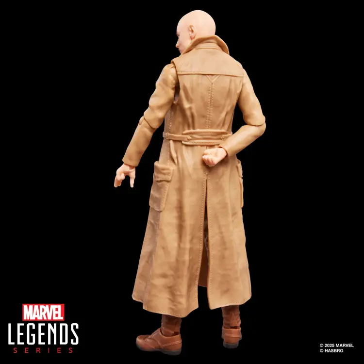 DEADPOOL & WOLVERINE - Cassandra Nova - Figurka Legends Series 15 cm