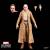 DEADPOOL & WOLVERINE - Cassandra Nova - Figurka Legends Series 15 cm