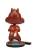 RESCUE RANGERS - Dale - Headknocker 15cm