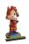 RESCUE RANGERS - Dale - Headknocker 15cm