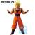 Banpresto Dragon Ball Z - Son Goku - Super Saiyan 2 Goku Chronicle 25 cm