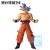 Banpresto Dragon Ball Super - Goku Ultra Instinct - The Chronicle of Goku #25cm