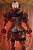 WELCOME TO DERRY - Blood Pennywise - Ultimate Figure 17 cm