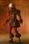 WELCOME TO DERRY - Blood Pennywise - Ultimate Figure 17 cm