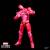 MARVEL - Iron-Man "I love you 3000" - Figurka Legends Series 15cm