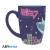 HATSUNE MIKU - Miku - Kubek 460ml