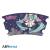 HATSUNE MIKU - Miku - Kubek 460ml