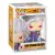 Funko POP! Dragon Ball Super - Son Gohan (Beast) #1703