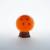 DRAGON BALL - Skarbonka - Kryształowa Kula - 14cm
