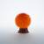 DRAGON BALL - Skarbonka - Kryształowa Kula - 14cm