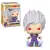 Funko POP! Dragon Ball Super - Son Gohan (Beast) #1703