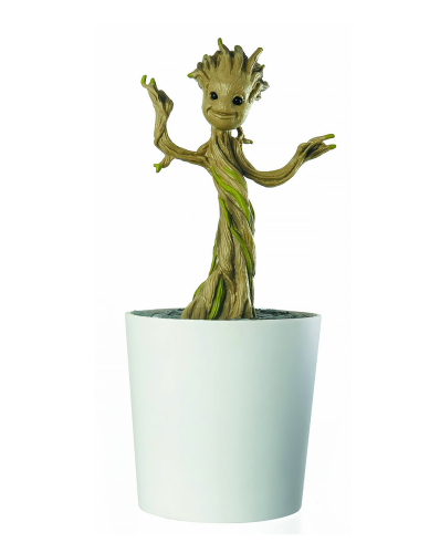GUARDIANS OF THE GALAXY - Skarbonka - Baby Large 28cm
