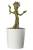 GUARDIANS OF THE GALAXY - Skarbonka - Baby Large 28cm