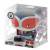DC COMICS - Chibi Catwoman - 13 cm