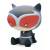 DC COMICS - Chibi Catwoman - 13 cm