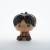 ATTACK ON TITAN - Mini skarbonka - Chibi Eren - 13 cm