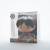 ATTACK ON TITAN - Mini skarbonka - Chibi Eren - 13 cm