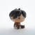 ATTACK ON TITAN - Mini skarbonka - Chibi Eren - 13 cm