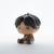 ATTACK ON TITAN - Mini skarbonka - Chibi Eren - 13 cm