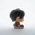 ATTACK ON TITAN - Mini skarbonka - Chibi Eren - 13 cm