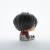 ATTACK ON TITAN - Mini skarbonka - Chibi Eren - 13 cm