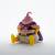 DRAGON BALL - Mini skarbonka - Boo - 16 cm