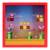 SUPER MARIO - Money Jump - Skarbonka