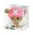 ONE PIECE - Chopper Chibi - Skarbonka PVC 15cm