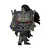 Funko POP! Dungeons & Dragons - Lord Soth #979 (SDCC 2024 Exclusive)