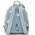 DISNEY - Eeyore - Plecak LoungeFly '20x25.5x10'